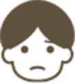 住み替え希望ですが購入と売却、どちらを先にしたらいいですか？