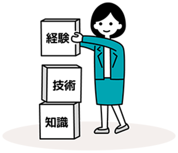不動産売却でお困りならオール・カマーへおまかせください