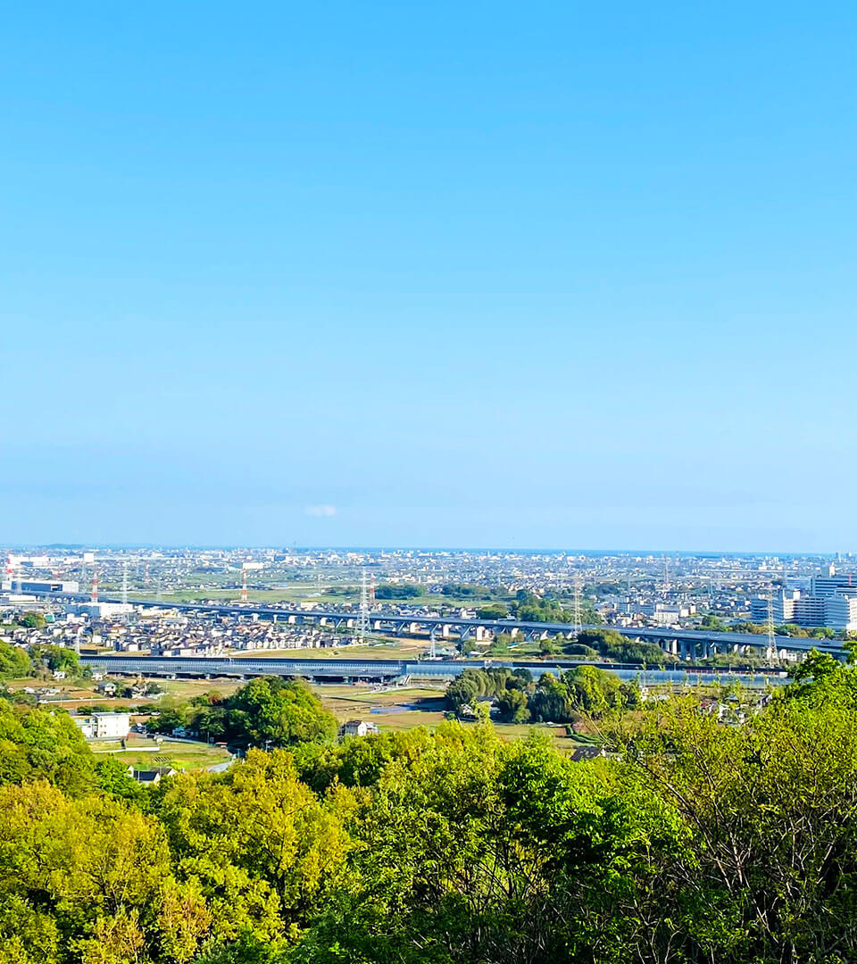 伊勢原市周辺の不動産売却ならなら